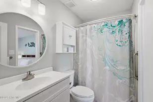 9100 Reed Dr, Emerald Isle, NC 28594 - Photo 19