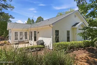 190 Canter Lane, Pinehurst, NC 28374 - Photo 33