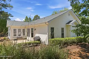 190 Canter Ln, Pinehurst, NC 28374 - Photo 33