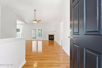 190 Canter Lane, Pinehurst, NC 28374 - Photo 5