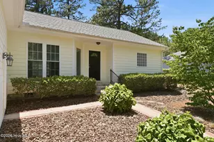 190 Canter Ln, Pinehurst, NC 28374 - Photo 1