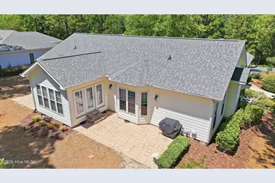 190 Canter Lane, Pinehurst, NC 28374 - Photo 35