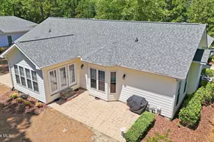 190 Canter Ln, Pinehurst, NC 28374 - Photo 35