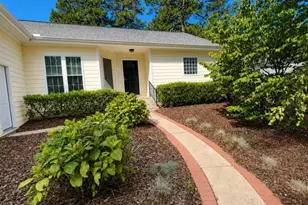 190 Canter Ln, Pinehurst, NC 28374 - Photo 1