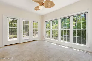 190 Canter Ln, Pinehurst, NC 28374 - Photo 19