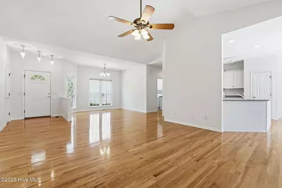 190 Canter Lane, Pinehurst, NC 28374 - Photo 15