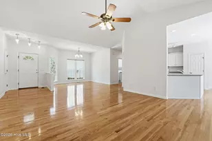 190 Canter Ln, Pinehurst, NC 28374 - Photo 15