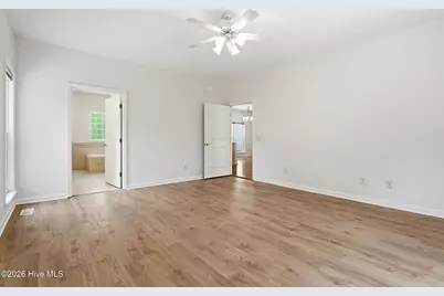 190 Canter Lane, Pinehurst, NC 28374 - Photo 21