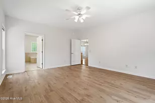 190 Canter Ln, Pinehurst, NC 28374 - Photo 21