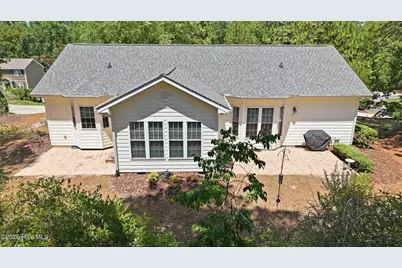 190 Canter Lane, Pinehurst, NC 28374 - Photo 13