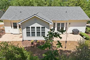 190 Canter Ln, Pinehurst, NC 28374 - Photo 13