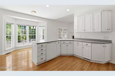190 Canter Lane, Pinehurst, NC 28374 - Photo 11
