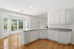190 Canter Ln, Pinehurst, NC 28374 - Photo 11