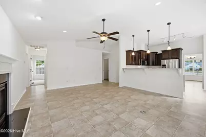 104 Shamrock Circle, Greenville, NC 27834 - Photo 13