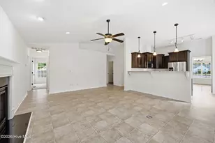 104 Shamrock Cir, Greenville, NC 27834 - Photo 13