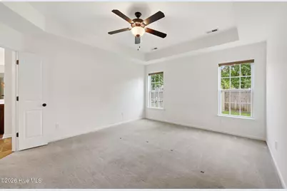 104 Shamrock Circle, Greenville, NC 27834 - Photo 19