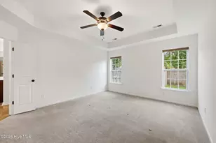 104 Shamrock Cir, Greenville, NC 27834 - Photo 19