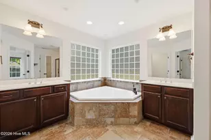 104 Shamrock Cir, Greenville, NC 27834 - Photo 23