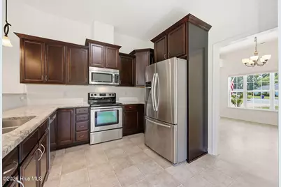 104 Shamrock Circle, Greenville, NC 27834 - Photo 11