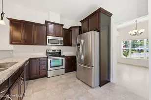 104 Shamrock Cir, Greenville, NC 27834 - Photo 11