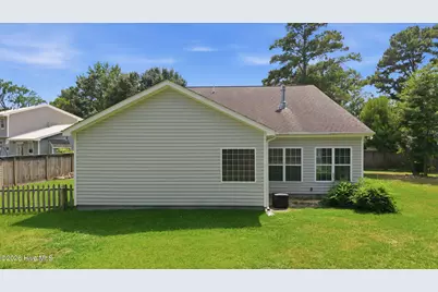 104 Shamrock Circle, Greenville, NC 27834 - Photo 39