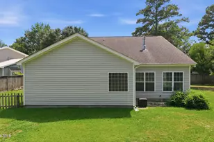 104 Shamrock Cir, Greenville, NC 27834 - Photo 39
