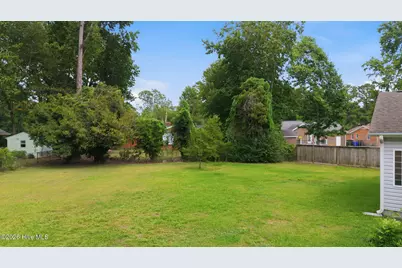 104 Shamrock Circle, Greenville, NC 27834 - Photo 41