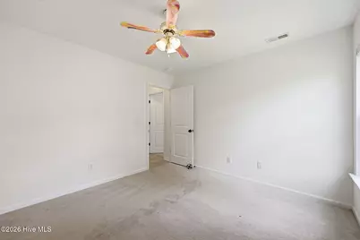 104 Shamrock Circle, Greenville, NC 27834 - Photo 27