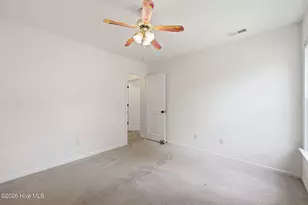 104 Shamrock Cir, Greenville, NC 27834 - Photo 27