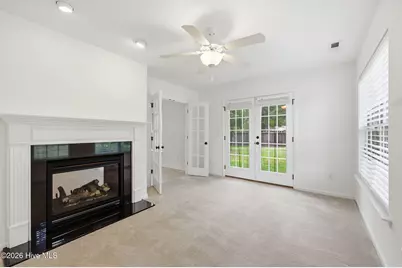 104 Shamrock Circle, Greenville, NC 27834 - Photo 17