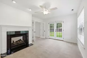 104 Shamrock Cir, Greenville, NC 27834 - Photo 17
