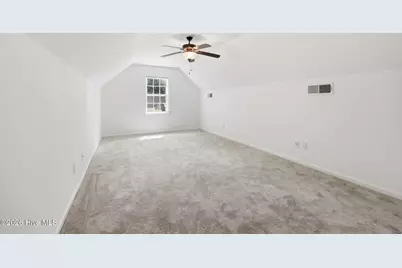 104 Shamrock Circle, Greenville, NC 27834 - Photo 33