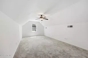 104 Shamrock Cir, Greenville, NC 27834 - Photo 33