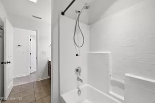 104 Shamrock Cir, Greenville, NC 27834 - Photo 29