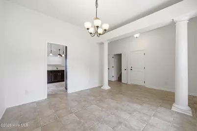 104 Shamrock Circle, Greenville, NC 27834 - Photo 7