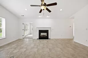 104 Shamrock Cir, Greenville, NC 27834 - Photo 15