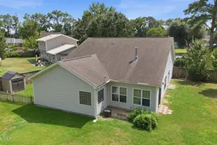 104 Shamrock Cir, Greenville, NC 27834 - Photo 37