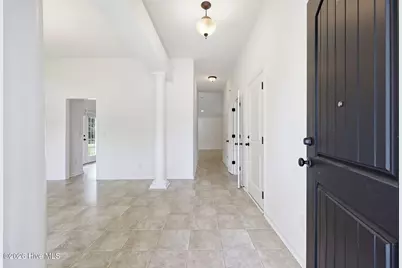 104 Shamrock Circle, Greenville, NC 27834 - Photo 5