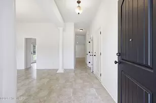 104 Shamrock Cir, Greenville, NC 27834 - Photo 5