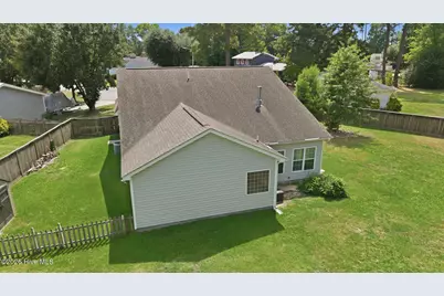 104 Shamrock Circle, Greenville, NC 27834 - Photo 35