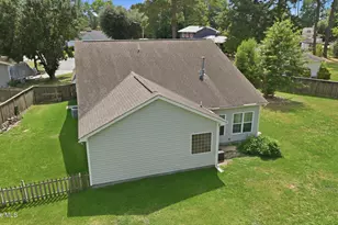 104 Shamrock Cir, Greenville, NC 27834 - Photo 35