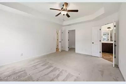 104 Shamrock Circle, Greenville, NC 27834 - Photo 21