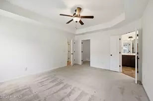 104 Shamrock Cir, Greenville, NC 27834 - Photo 21