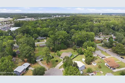 104 Shamrock Circle, Greenville, NC 27834 - Photo 47