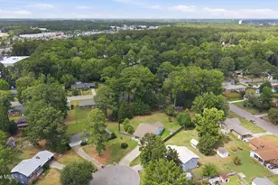 104 Shamrock Cir, Greenville, NC 27834 - Photo 47