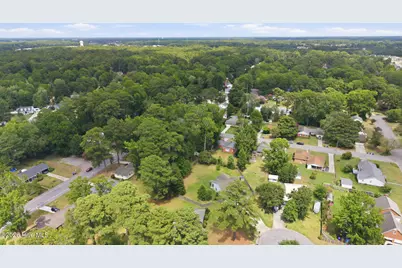 104 Shamrock Circle, Greenville, NC 27834 - Photo 49