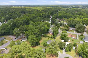 104 Shamrock Cir, Greenville, NC 27834 - Photo 49