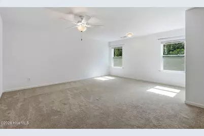 432 Bent Willow Drive, Clayton, NC 27527 - Photo 11