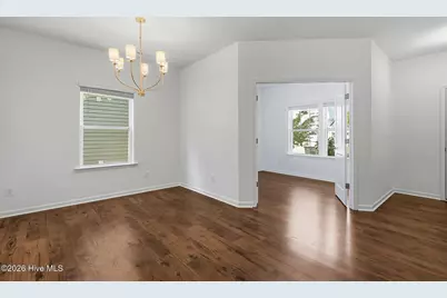 432 Bent Willow Drive, Clayton, NC 27527 - Photo 17
