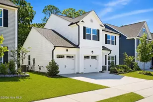 432 Bent Willow Dr, Clayton, NC 27527 - Photo 31